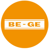 Części BE-GE